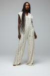 Hey Sis - Loosejumpsuit