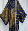 HER - Kimono Cardigan -Worthy Chic Wednesday ITEM OF THE DAY!