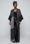 ONSALE TODAY ONLY! -Been Her -Summer Kimono