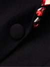 Boldly Be - Embellished Blazer - FREE Shipping