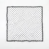 Polka Dot -Scarf FREE SHIPPING!