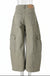 Tiff - Barrel Carrgo Pants -FREE SHIPPING!