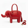 NEW Delta Diva Elephant -Handbag