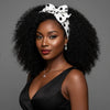 Vibes -Polka Dot Headband FREE SHIPPING!