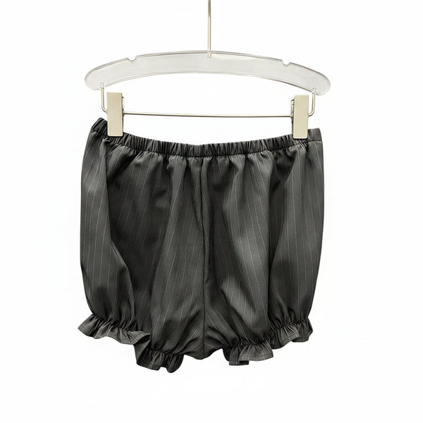 She Chic -2 Piece Short Set