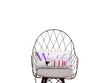 Classic Worthy Chic - Premium Pillow