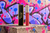 Chivalry - Shimmery Moisturizer Lip Gloss