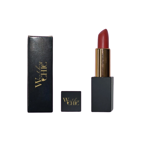 Forgiveness -Classic Lipstick