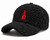 Fortitude -Faux Sherpa Baseball Hat