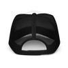 Worthy Chic - Trucker hat