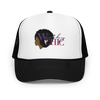 Worthy Chic - Trucker hat