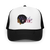 Worthy Chic - Trucker hat