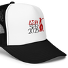 𝚫𝚺𝚯 SPG 2025 -Trucker hat