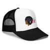 Worthy Chic - Trucker hat