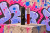 Forever Love - Shimmery Moisturizer Lip Gloss