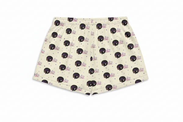 NEW WC -Pajama Shorts ANNIVERSARY SALE!