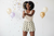 NEW WC -Pajama Shorts ANNIVERSARY SALE!