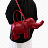NEW The Diva Elephant -Handbag