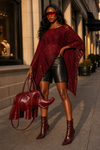 NEW The Diva Elephant -Handbag