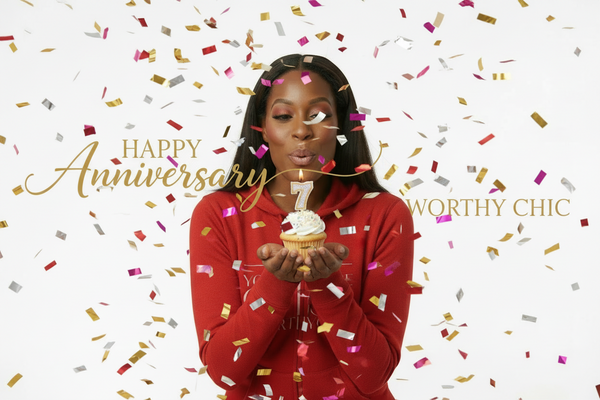 NOT YOUR AVERAGE CHICK - Classic Zip Up Hoodie SALE!