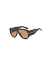 𝚫Σ𝚯 Quiet Storm- SUNGLASSES