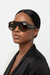 $22 SALE-𝚫Σ𝚯 Quiet Storm- SUNGLASSES