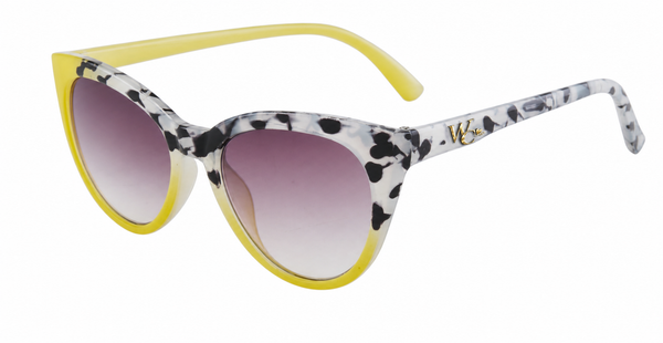 WC -Sunshine Girl Sunglasses