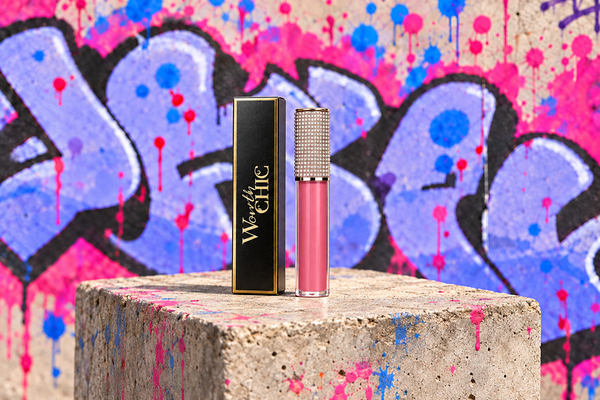 Honesty- Moisturizer Lip Gloss
