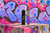 Passion- Shimmery Moisturizer Lip Gloss
