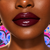 Prosperity- Moisturizer Lip Gloss