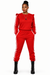 Be OWT -Women's 2 piece set -CHIC UNDER $50