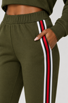 Be OWT -Women's 2 piece set -CHIC UNDER $50