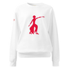 NEW DROP! -Fortitude -Sweatshirt