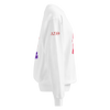 NEW DROP! -Fortitude -Sweatshirt