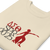 𝚫𝚺𝚯 Spring 2025 -Embroidered Sweatshirt