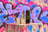 Unstoppable Love- Diamond Tube Lipstick
