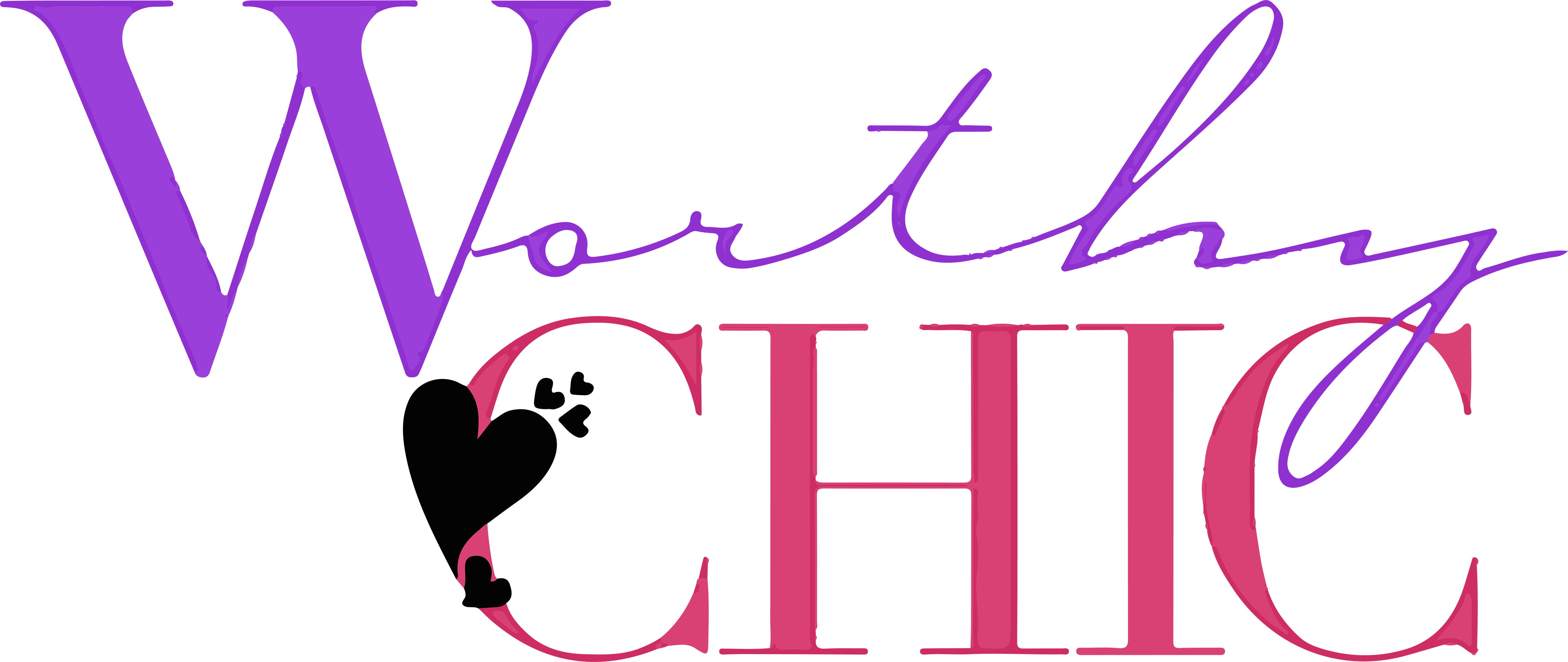 Worthy Chic