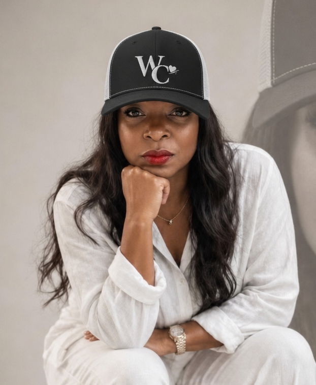 Worthy Chic