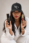 Forever Love - QueenEdition- Moisturizer Lip Gloss