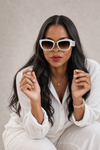 WC - Pure Sunglasses