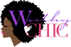 Worthy Chic