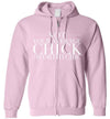 Not your average chic - Worthy Chic