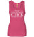 NOT YOUR AVERAGE - Women Soft Tank - Worthy Chic