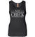 NOT YOUR AVERAGE - Women Soft Tank - Worthy Chic