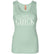 NOT YOUR AVERAGE - Women Soft Tank - Worthy Chic