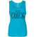 NOT YOUR AVERAGE - Women Soft Tank - Worthy Chic