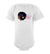 Worthy ChicKs - Classic Baby Onesie