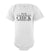 NYA Chick -DOO DOO DOO Infant Girls Onesie - Worthy Chic