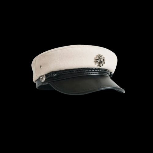 Salute - Military Vintage Hat