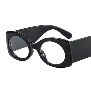 Dope MODE - Unisex glasses - Worthy Chic
